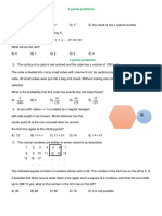 Pangea - 10. Klasse EN.pdf.pdf