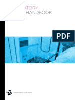 Lab Controls Handbook.pdf