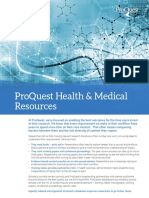 Healthmedicalresources Catalog