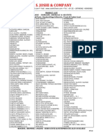 CHEMICALS&SOLVENTS.pdf