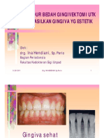 prsedur_bedah_gingivektomi.pdf