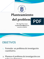 planteamientodelproblema-HFL_TELESUP.pdf