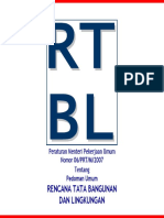 Pedoman+RTBL+(Permen06+-+2007).pdf