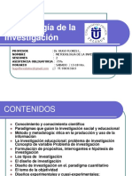 METODOLOGIA DE LA INVESTIGACION_HFL.ppt