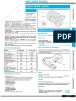 diesel motor.pdf