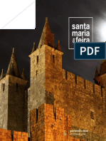 Santa Maria de feira.pdf