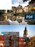 Durango Guía PDF