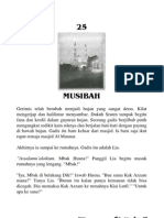 Download Ketika Cinta Bertasbih Episode 2 Bab 25 by dj_tazux SN3579701 doc pdf