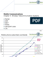 c04-wireless_telecommunication_systems2.ppt