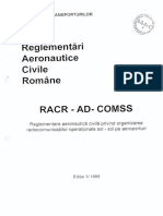 E.2.13.b_RACR-AD-COMSS_ed_1-19991