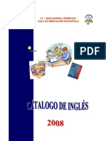 catalogoingles