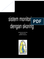 workshop-rs-sistem-monitoring-dengan-skoring.pdf