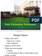 State_estimation_150611.pptx