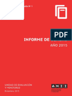 Informe G Nero 2015 PDF