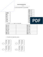 Guia de Matematica1