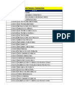 MATERIASCERRADAS19JUL_2017-07-19_12-10.pdf