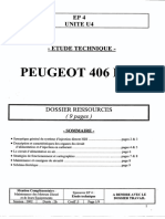 EP4-D.pdf