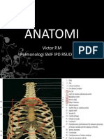 1. ANATOMI HISTOLOGI.pptx