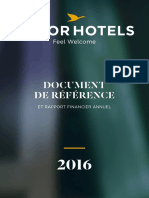 Accor DRF 2016 Complet FR