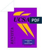 REVISTA_UCSAR_III_5