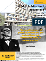Le Corbusier (2)