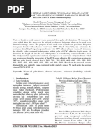 Download 7739-14877-1-SM by kembar ayu SN357975133 doc pdf