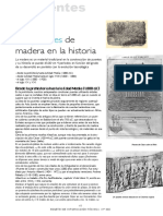 Los puentes de Madera en la Historía.pdf
