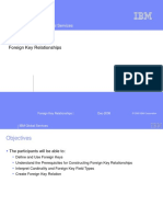 Chapter 03_Foreign Key Relationships