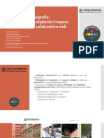 19-7-2016_tarde_Trabalhos_10 - Manual de Analise de Diapositivos