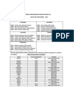 ESCALA Ministério Santuário - 2017 2 SEMESTRE (1)