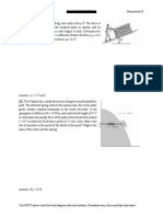 HW05 Metu PDF