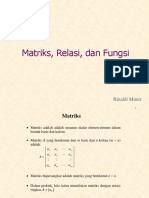 05-Relasi Dan Fungsi