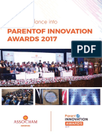 Bulletin Parentof Innovation Awards V4