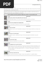 Download English by Trudy SN35797767 doc pdf