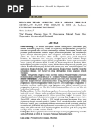 Download Jurnal Ansietas 2 by Mutiana A Kidiw SN357977776 doc pdf
