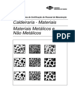 16 Materiais.pdf