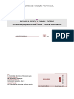 EX1- PLATINE CONTACTOR.pdf