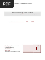 EX1- PLATINE CONTACTOR.pdf