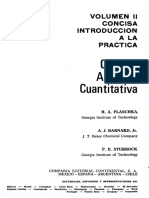 138499314-quimica-analitica-cuantitativa-vol-2-flaschka-150812151822-lva1-app6892.pdf