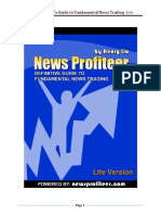 News Profiteer Ebook Lite.pdf
