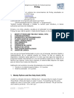 Ejercicios_Prolog_2.pdf