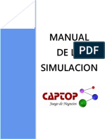 Manual - Captop (1)