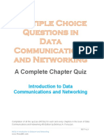 Introduction to Datacom and Networking.pdf
