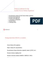 Solution methods for NES.pdf