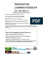 Wris KM. 2017 Propp Ver 2 PDF