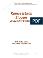 EbookKamusIstilahBlogger.pdf