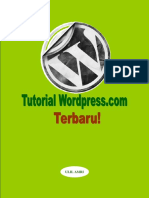 tutorial_wordpress_terbaru.pdf