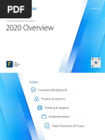 Download Sales Proposal by Heryien Salim SN357981802 doc pdf