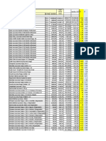 ventas-por-lima-canaza.pdf