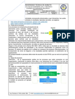 Clase y Rubrica Mapa de Procesos.pdf